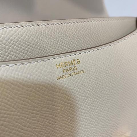 Large Product Preview Image 12
